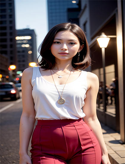 情色片文化解读：《短柄斧2》的叙事结构与视觉语言 ——深入探索情色片的艺术世界