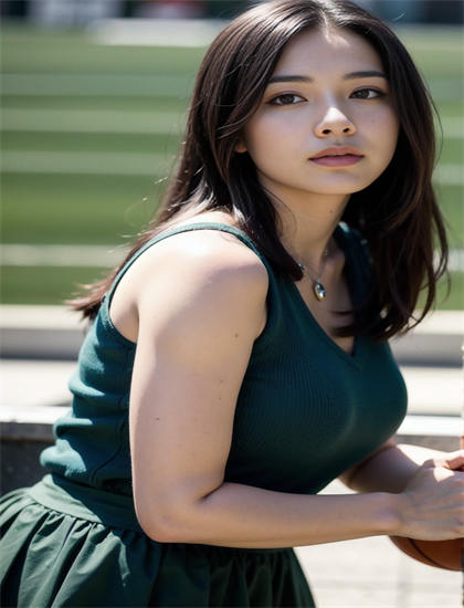 《婚前婚后2013》现实意义探讨：社会影响与现实关联分析