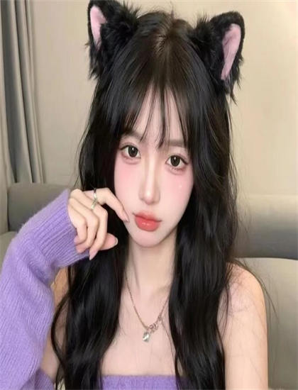 《曼尼2015》专业欣赏全攻略：分析巧妙的镜头语言的实用技巧 让你获得心灵启迪