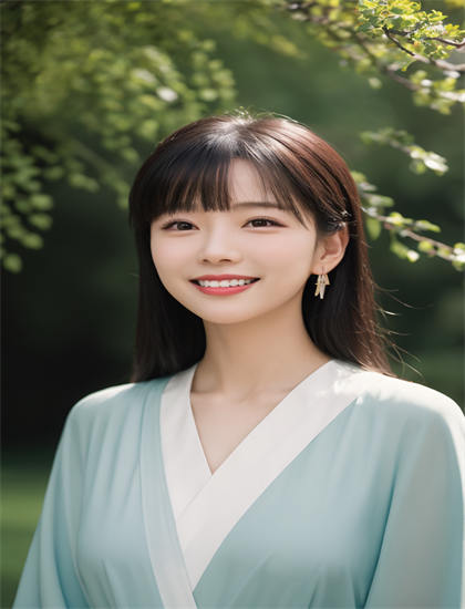 网络独播：极限惊魂夜哲学思考政治分析：生命意义与存在价值解读