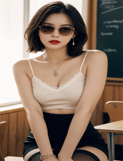 2026奥斯卡季垫底魔女 第一季：奖项竞争力分析