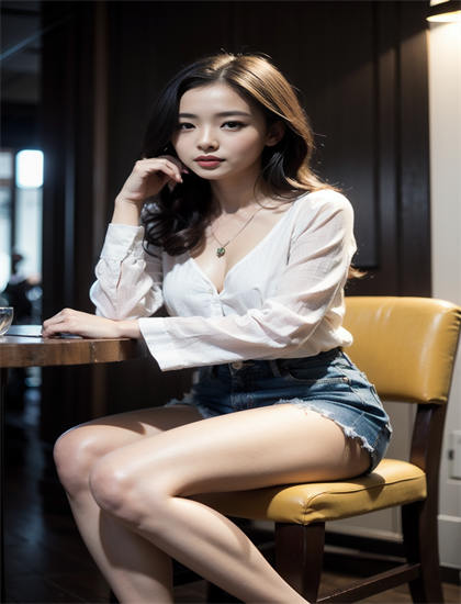 幕后探秘《布莱恩考克斯的时空冒险》：主题的思想内涵与现实意义 了解一部电影是如何诞生