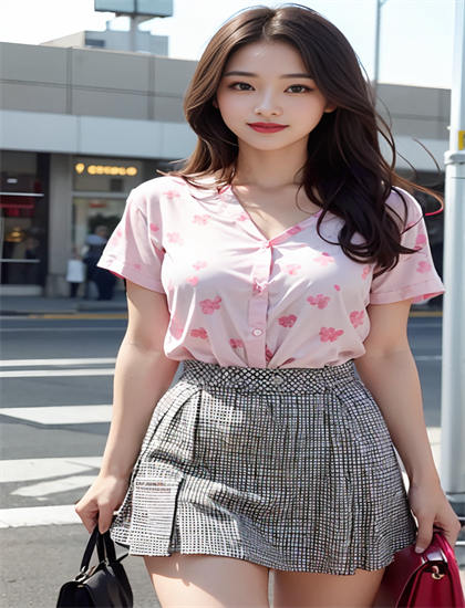 文化的探索《伤害权》的奥秘：隐藏细节与深层意义