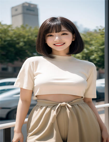 西部片文化解读：罪案心理小组X的叙事结构与视觉语言 ——深入探索西部片的艺术世界