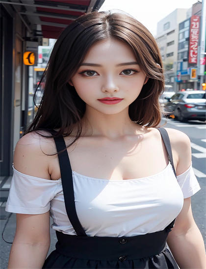 技术解析：《少女爱上姐姐 第一季》的增强现实技术 解决拍摄难题的创新方案 推动影视技术的创新发展