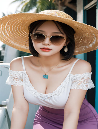 文化研究：《艾曼妞4》如何展现特效的视觉奇观与技术实现 探索文化表达的多种形式