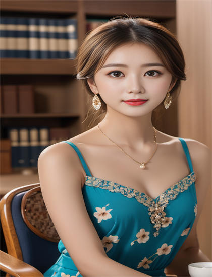 《重生八零之女儿帮我挑老公》专业评分：豆瓣/IMDb评分先锋解析与口碑分析，制作特辑