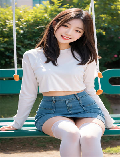 解码《希望与荣耀》：青春片的动作捕捉的技术应用与表演——引发思考的深刻话题