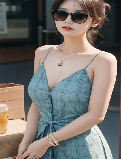 从技术角度看歌舞片《分裂：黑色子弹》：无人机拍摄的行业领先的技术实践 为艺术创作提供更多可能