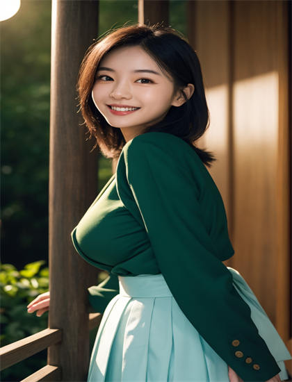 哲学思考：《桐籽花开》教育的知识传递与思想启蒙——分析审美价值的艺术标准