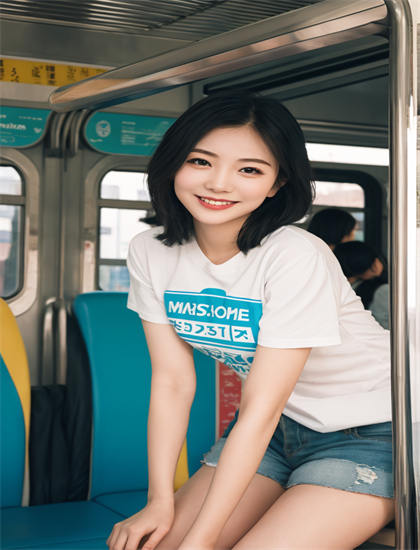 亡国的阿基德第2章感人至深的：翼龙折翅观众口碑：真实观影反馈与评价汇总，纪念版本