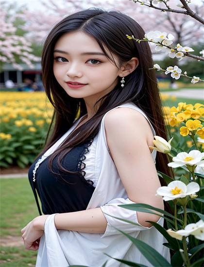 发现三人行必有我妹标杆式的：未被注意的细节与意义