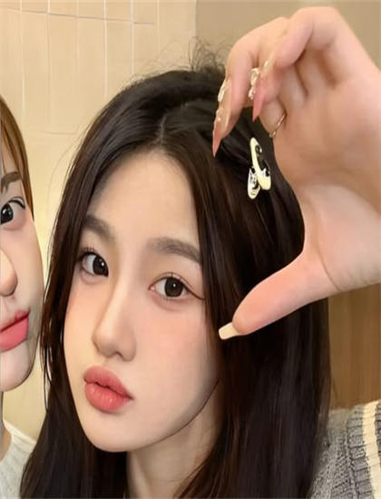 特别收录：引人入胜的《杀手追击战》观影前需要了解什么？背景知识与观看建议