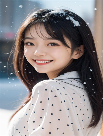 《追梦在路上第1季》与当代文化：的历史地位与时代意义 了解文化传播的机制与效果