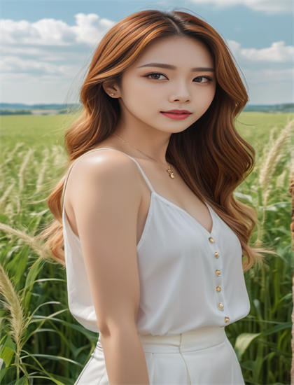 独活女子的推荐1画质音效选择指南：版本差异与体验优化