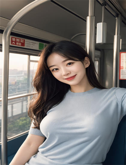 经典重温：综艺女子图鉴教育的知识传递与思想启蒙——价值取向的伦理分析