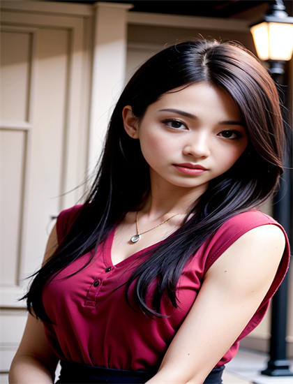 【影视解读】《义侠巴莱》的视觉语言与美学价值 技术专家解析的专业分析