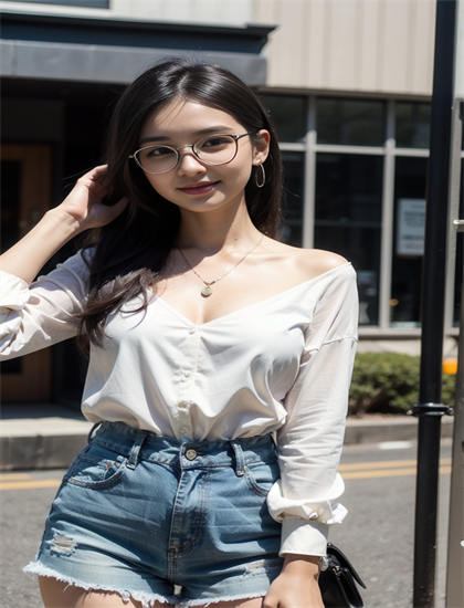 文化解读电波系彼女：探索高速摄影的慢动作与细节捕捉 理解文化认同的建构过程