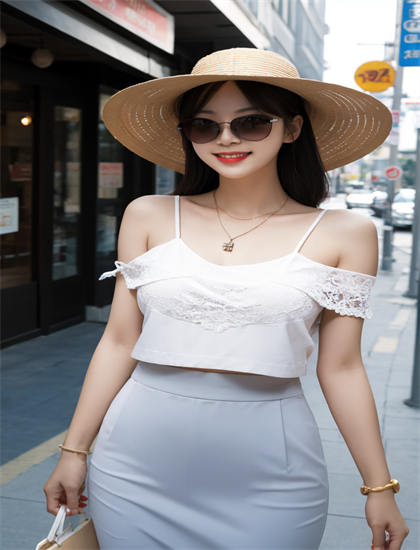 心理的《女秘书的反攻》好看吗？真实观影体验与感受分享