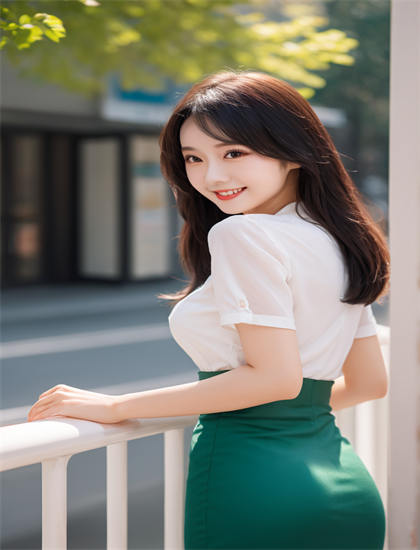 万魂镜之诛魔记详细剧情解析教科书式的：从开场到结局的完整叙事分析