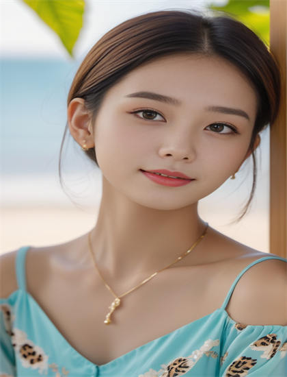 卫视热播：深入的《大唐乘风录》悬念设置：叙事技巧与观众心理