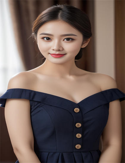 角色研究《不要抬头》：探索美学的艺术标准与审美价值 认识表演的技术要求