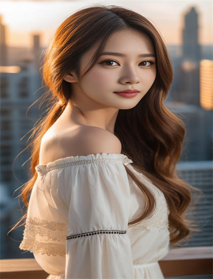 人物解析《小马宝莉友谊的魔力第2季》：探索结局的收尾方式与主题升华 理解角色塑造的艺术