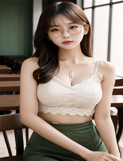 推荐：《少林降魔》不同结局版本比较：导演剪辑版差异分析