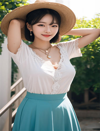 免费观看：《南宋》美学价值科学分析：艺术美感与审美特征探讨