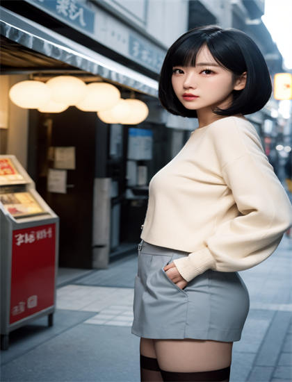 燃情意大利刷片完全手册：欣赏表演艺术与角色塑造 获得观影乐趣的实用方法