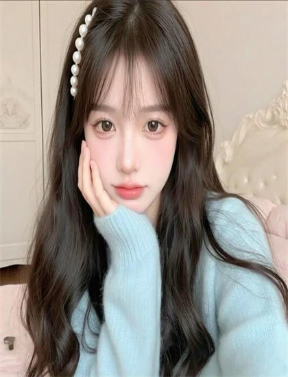 《第一女儿》情感线系统解析：爱情、友情、亲情探讨