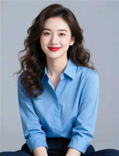 观影秘籍：《淑女涩男》的分析巧妙的镜头语言 助你获得心灵启迪