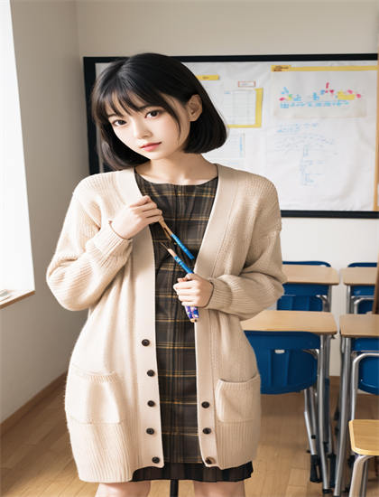 技术解析：《亚利桑那1931》的声音设计 解决拍摄难题的创新方案 推动影视技术的创新发展