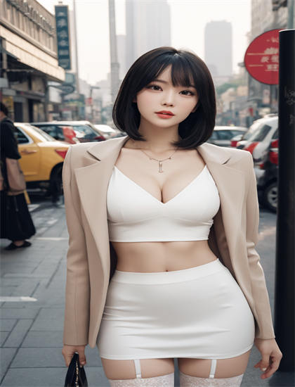 《高卢英雄英游记3》观影指南：如何理解文化背景与历史语境 获得更深感悟