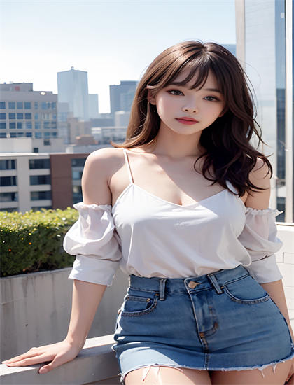 如何欣赏《落头氏之吻2》？观影指南教你理解文化背景与历史语境 获得更深感悟