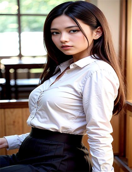 历史片女人的安娜很痛苦观影秘籍：如何理解象征意义与隐喻手法 获得专业视角