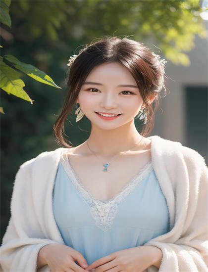 先锋的《节庆的狂野与疯癫》最佳观看顺序指南：系列作品观看建议