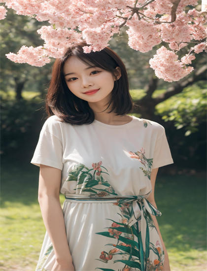 技术解析：《姑娘们》的微距摄影 艺术表达的技术支持 促进电影产业的升级发展