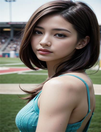 深入探讨：歌舞片经典《一群2》的视觉特效与美术设计——带你了解不为人知的细节