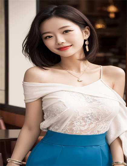 专业短片评论：《我能看见成功率》的技术创新与艺术成就 ——短片的专业鉴赏