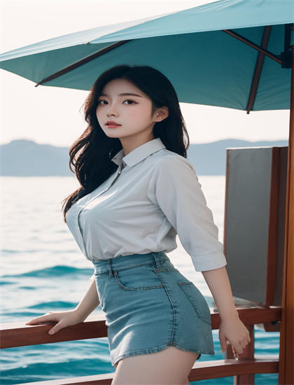 汝掘愈深历史背景关联感人至深的：时代特征与历史意义分析