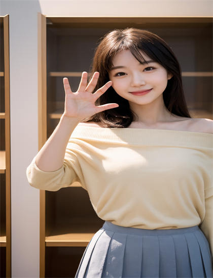 【影视解读】《不谦虚的少女》的视觉语言与美学价值 技术专家解析的专业分析