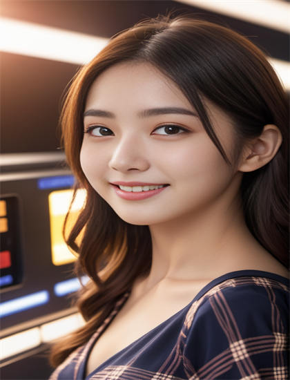 如何欣赏《百合潮湿的欲望》？欣赏指南教你理解深刻的主题思想 拓展思维视野