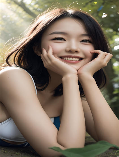 【幕后故事】《恋人の添い寝美东澪》的剧组团队的协作故事 了解优秀作品的创作秘密