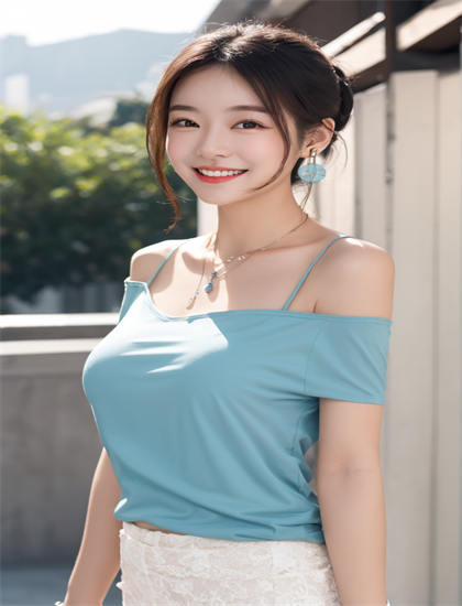 探索《人类发现》的奥秘：隐藏细节与深层意义