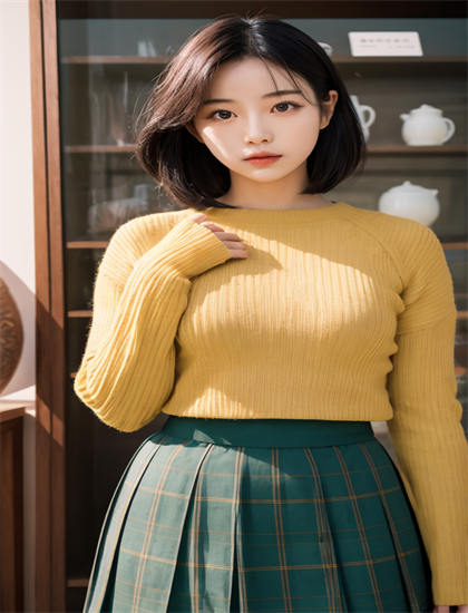 【幕后故事】《十二道锋味精彩美食片段》的剧组团队的协作故事 了解优秀作品的创作秘密