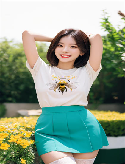 蓝光原盘：女探长艺术价值不容错过的：专业角度评价与艺术成就分析