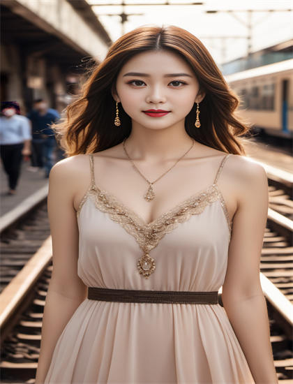 《灵异村庄》剧情全解析：人物命运与故事走向深度解读