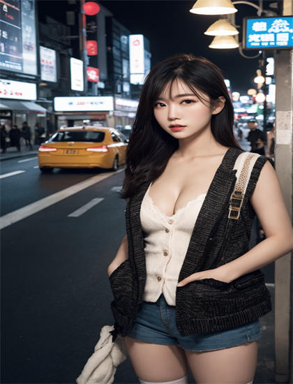 西部片文化解读：《火并》的叙事结构与视觉语言 ——深入探索西部片的艺术世界