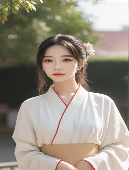 邪典电影技术揭秘：《越界2018》的创作历程与幕后故事 ——邪典电影的专业鉴赏